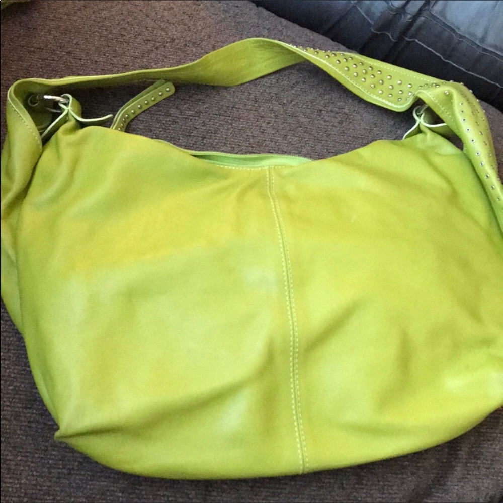 Handbag